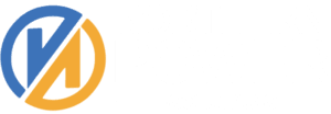 Northern Power Solutions