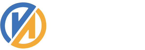 NorthernPowerSolutions.ca
